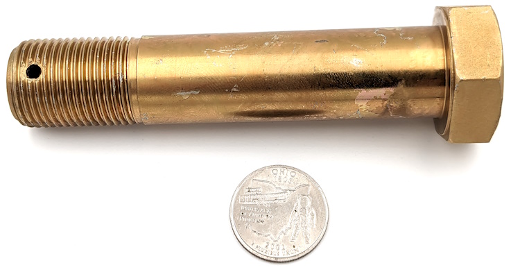 AN184-37